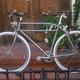 Illustration for article titled How the Internet got my stolen bike back